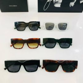 Picture of DG Sunglasses _SKUfw55136620fw